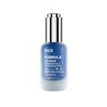 Blue Serum — hydreringsserum med kopparpeptiden GHK-Cu för kollagen och cellförnyelse