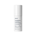Clarifying Vitamin A Serum — mildare retinolserum för oren och aknebenägen hud