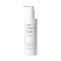 Daily Gel Cleanser — mild ansiktsrengöring med niacinamid och hyaluronsyra från ARA Skincare