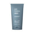 Essential Formula — serum med 6% niacinamid mot porer, rodnad och ojämn hudton