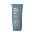 Exfoliating Mask — exfolierande ansiktsmask med AHA, BHA och kaolin från ARA Skincare