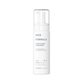 Face Foam Cleanser — mild skumrengöring för daglig användning, alla hudtyper