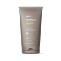 Mom & Me SPF 50 — mineraliskt solskydd med zink för känslig hud och hela familjen