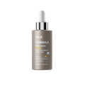 Nova Drops SPF 50 — solskydd med lyster, utan vit hinna