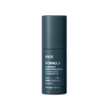 Overnight Smoothing Serum — nattserum med longevity-aktiva ingredienser för hudreparation