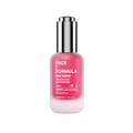 Pink Serum — barriärstärkande serum som ger huden lyster och fukt