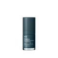Pro Aging Eye Cream — ögonkräm med exosomer och NMN för regenerativ ögonvård