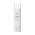 Probiotic Cleansing Mousse — skummande rengöring för känslig hud som skyddar hudfloran