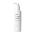 Purifying Cleanser — djuprengöring med glykolsyra och salicylsyra för oren hud