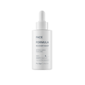 Recovery Boost — nattserum med 0,3% retinol och squalan för hudåterhämtning
