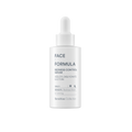 Redness Control Serum — lugnande serum mot rodnad och rosacea-benägen hud