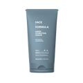 Super Hydration Cream — återfuktande kräm med ectoin och ceramider för torr hud