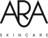ARA Skincare – Startsida